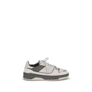 Axel Arigato Clay Men's Sneaker